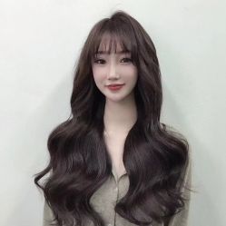点击看大图 -BM SALON