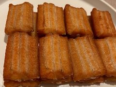 -新荣记(新源南路店)