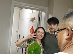 -百味馆·海鲜·湛江菜(后海花园店)