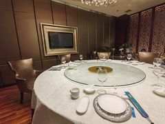 -怡和春天大酒楼(柳芳店)
