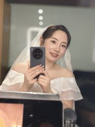 点击看大图 -城市花园婚纱摄影