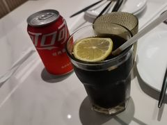 -棒约翰比萨·意面(肇嘉浜路店)