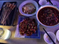 -琶醍壹号•潮菜江景餐吧