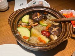 -庆春朴门(前滩太古里店)