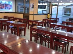-常兴顺小吃(草房店)