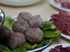 -贵宾牛·潮汕牛肉火锅(珠池总店)