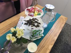 -斐尔国际皮肤管理中心