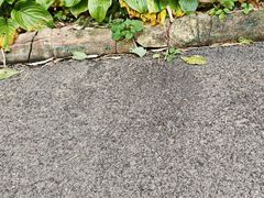 -北京宽沟会议中心