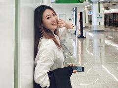 -田村(地铁站)