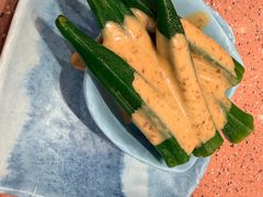 -元气寿司(环球港店)