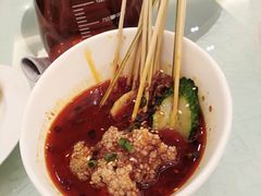 -亢龙太子酒轩(东湖店)