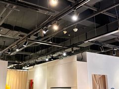 -海马体照相馆(天津世纪都会店)