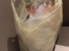 -米洛克欧洲蛋糕(西南路店)