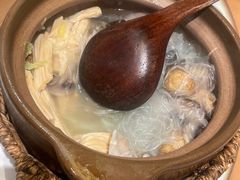 -同乐馆(阳光店)