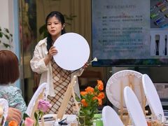 -100家灵感仓库·DIY团建(什刹海店)