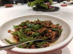 -火宫殿·湘菜小吃·商务宴请·生日聚会(东塘店)