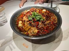 -麻六记(新天地店)