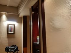 -泰安东尊华美达广场酒店(泰山景区店)