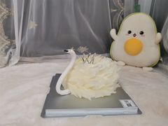 -Whisper studio薇语花艺烘焙工作室
