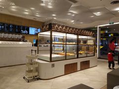 -奈雪的茶(国金中心店)