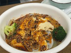-艺味深尝(云锦路店)