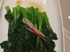 -王府井酒店(金桥港湾店)