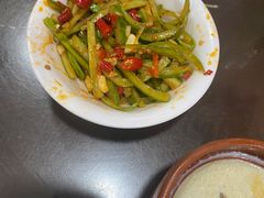 -龙老五汤店(站前西路店)