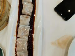 -御彩酒家(东风东路店)