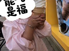 -麦当劳(鼓楼店)