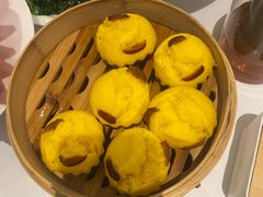 -眉州东坡(清河万象汇店)