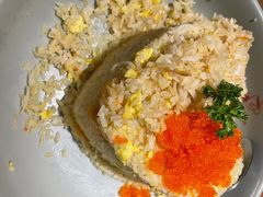 -Lia Cafe Bar Restaurant松山咖啡屋