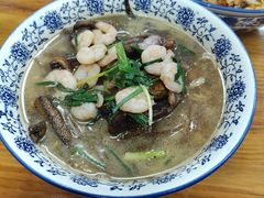 -复兴面王(河东路起源店)