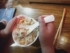 -丝恋丝娃娃(小河海纳店)