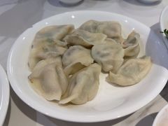 -东方饺子王(和平里店)