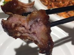 -和记小菜(大宁店)