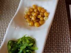 -热血兄弟·炭火烤肉(融侨中心店)