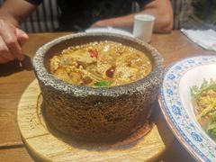 -春熙小馆(乘风庄店)