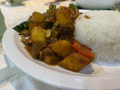 -嘉年华会水疗会(大剧院站E出口店)