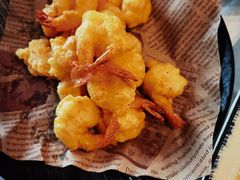 -香雪海饭店中餐厅(东吴北路店)