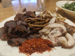 -盘飧市(春熙路店)