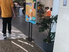 -CoCo都可(崇川万象城店)