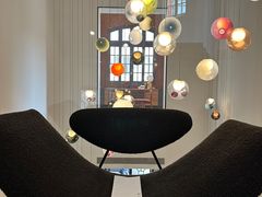 -设计共和 Design Republic(江宁路店)
