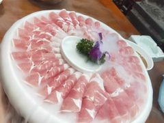 -宝泉铜锅(高新店)