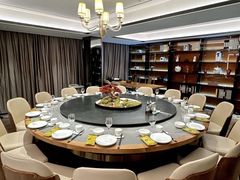 -小绍兴家宴(鲁迅路店)