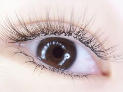 -MOMO·Nail美甲美睫