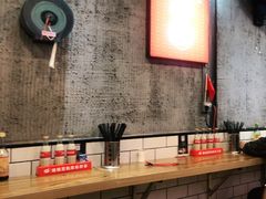 -白露塘杀猪粉(药王街店)