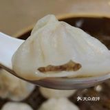 我被回忆踩了雷