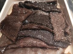 -海底捞火锅(龙湖三千集店)