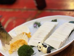 -小龙翻大江文化火锅(太古里店)