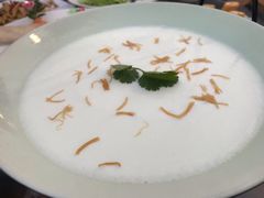 -大门水乡·顺德菜